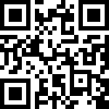 https://mehrnews.com/xPddF