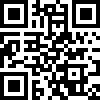 https://mehrnews.com/xPrnr
