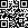 https://mehrnews.com/x3b2PM