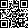 https://mehrnews.com/x38nmf