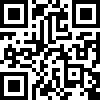 https://mehrnews.com/x38L9t