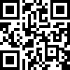 https://mehrnews.com/x38nk5
