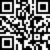 https://mehrnews.com/x3cD6J