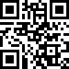 https://mehrnews.com/xXwH6