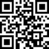 https://mehrnews.com/xV24