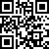 https://mehrnews.com/xZ5Ry