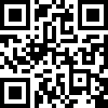 https://mehrnews.com/x38Vkn