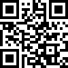 https://mehrnews.com/x373Cx