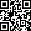 https://mehrnews.com/x38bZH