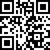 https://mehrnews.com/xYTtW