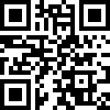 https://mehrnews.com/xTDss