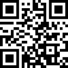https://mehrnews.com/x3bGGv