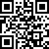 https://mehrnews.com/x38LJf