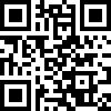 https://mehrnews.com/xLFcd