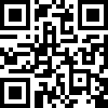 https://mehrnews.com/x33hQJ