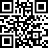 https://mehrnews.com/xnX86