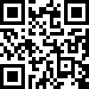 https://mehrnews.com/xq3JK