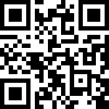 https://mehrnews.com/xGGL3