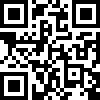 https://mehrnews.com/x3cvGJ
