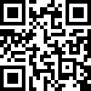 https://mehrnews.com/xXT3Y