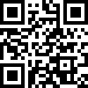 https://mehrnews.com/x376Qm