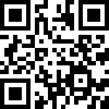 https://mehrnews.com/xMS3W