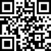 https://mehrnews.com/x3dhBN