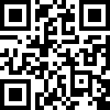 https://mehrnews.com/x33SBM