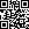 https://mehrnews.com/xH62t