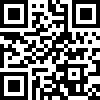 https://mehrnews.com/x37Zsw