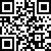 https://mehrnews.com/x3ctw2