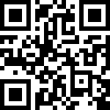 https://mehrnews.com/x3cDgT