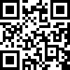 https://mehrnews.com/xRqnm