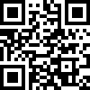 https://mehrnews.com/x394dS