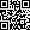 https://mehrnews.com/x8r6V