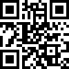 https://mehrnews.com/xqk8j