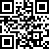 https://mehrnews.com/x39ZHr