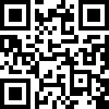 https://mehrnews.com/xNRD6