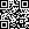 https://mehrnews.com/x37F7M