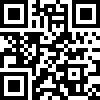 https://mehrnews.com/xMnd7