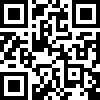 https://mehrnews.com/x39FgN