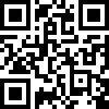 https://mehrnews.com/x39mZX
