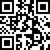 https://mehrnews.com/x37HCH