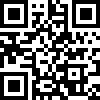 https://mehrnews.com/x38vp8