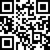https://mehrnews.com/xWkYb