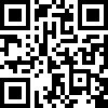 https://mehrnews.com/x3d9MR
