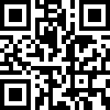https://mehrnews.com/x3czFh