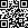 https://mehrnews.com/x37zwm