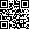 https://mehrnews.com/x398SF
