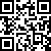 https://mehrnews.com/xPqYX